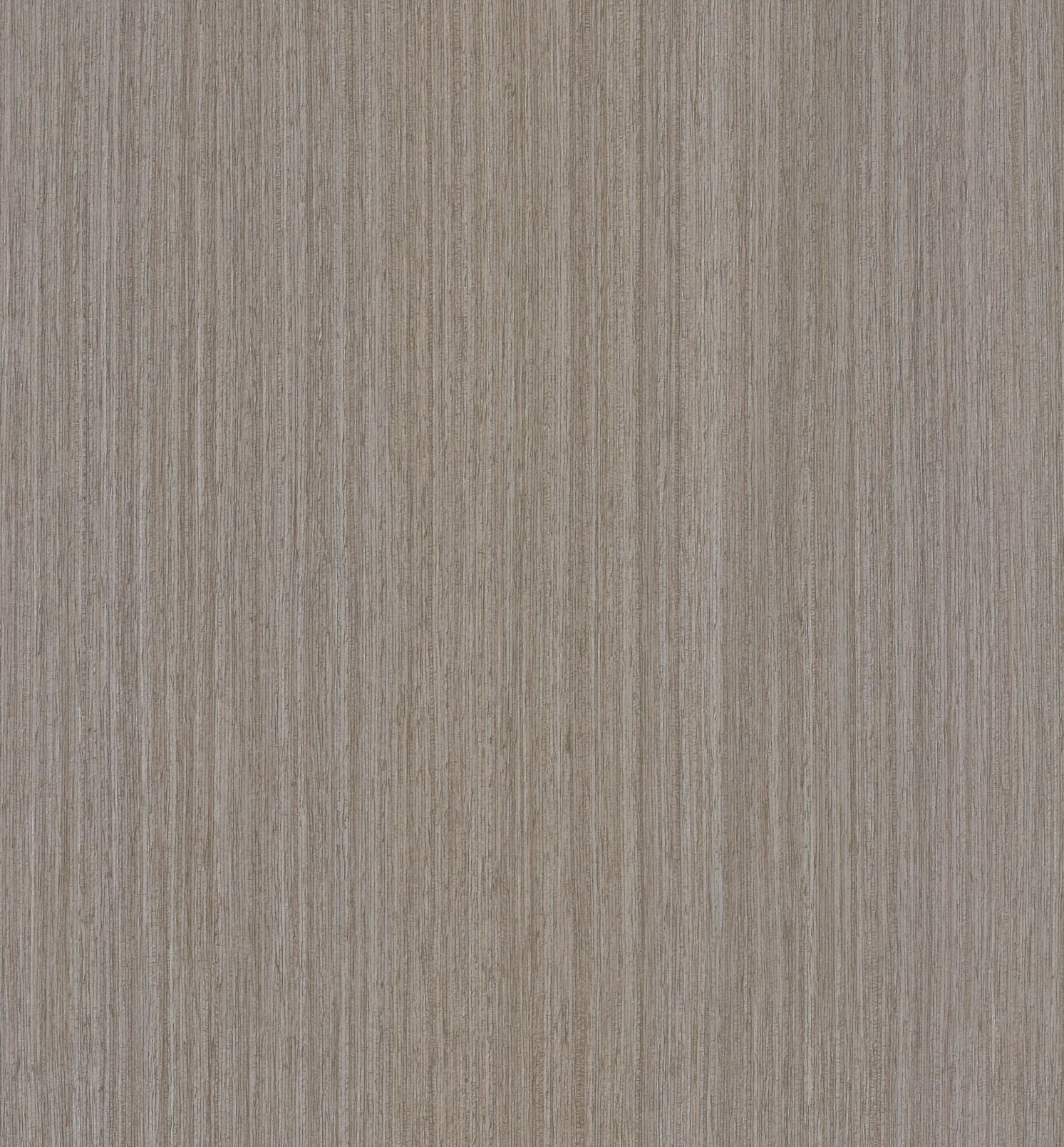 melamin-beschichtete Platten